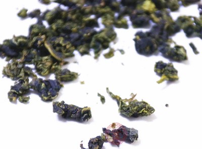 从越南进口的“TWG法式烤布蕾香茶”“TWG蝴蝶夫人茶”，以及从斯里兰卡进口的“TWG花果山茗茶”农药超标