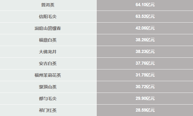 微信图片_20180410125632.png