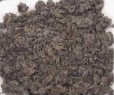 两百多年前的“沉船茶”还能喝吗？