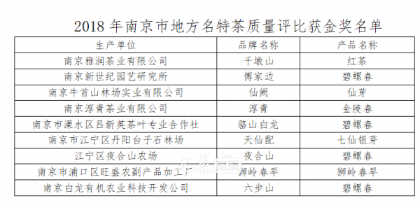 8ae5ff711b1a6f1b4430bb2f9ddc15f0