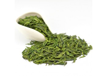 大佛龙井茶 批发 待客 招待 2018新茶图1