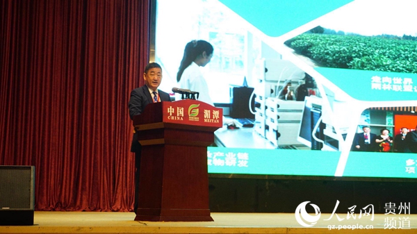 èåå©ååäºåºå¯æ»è£æ¾é¡æå¨å¼å¹å¼ä¸è¡¨ç¤ºï¼ä¼è´¨è¶è®©èåå©åéæ©äºè´µå·ãæå® æ