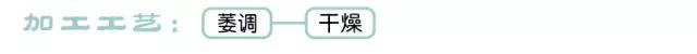 中国六大茶系的分类及特色，看完就懂了（喝茶入门）