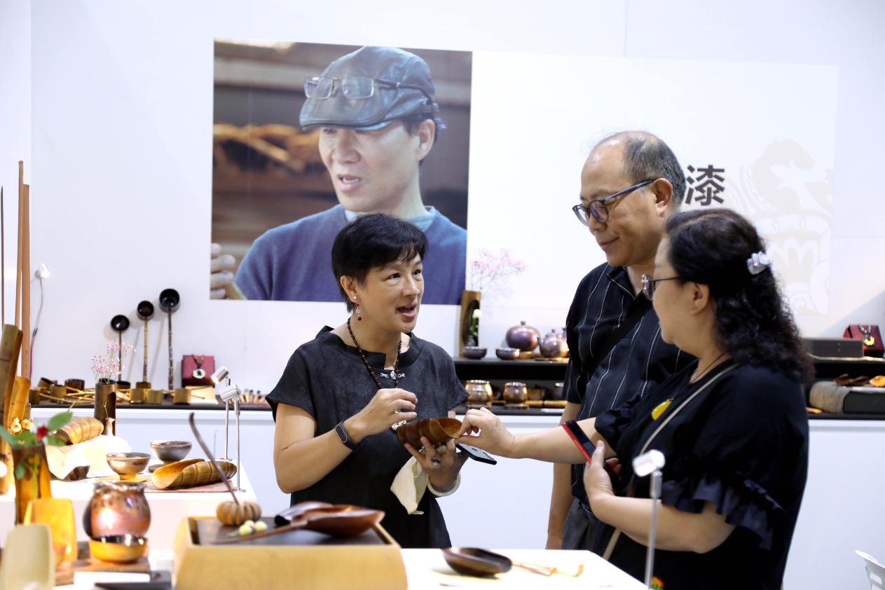 图片6.jpg