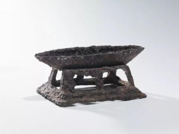 且就茶香话契丹:辽代的茶俗与茶具