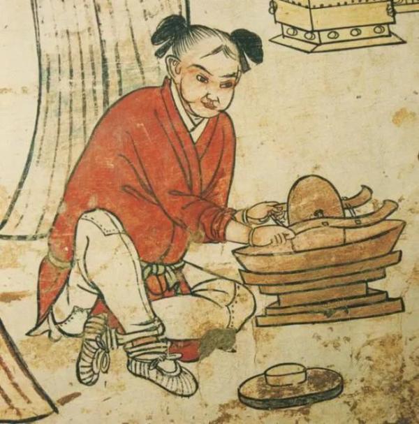 且就茶香话契丹:辽代的茶俗与茶具